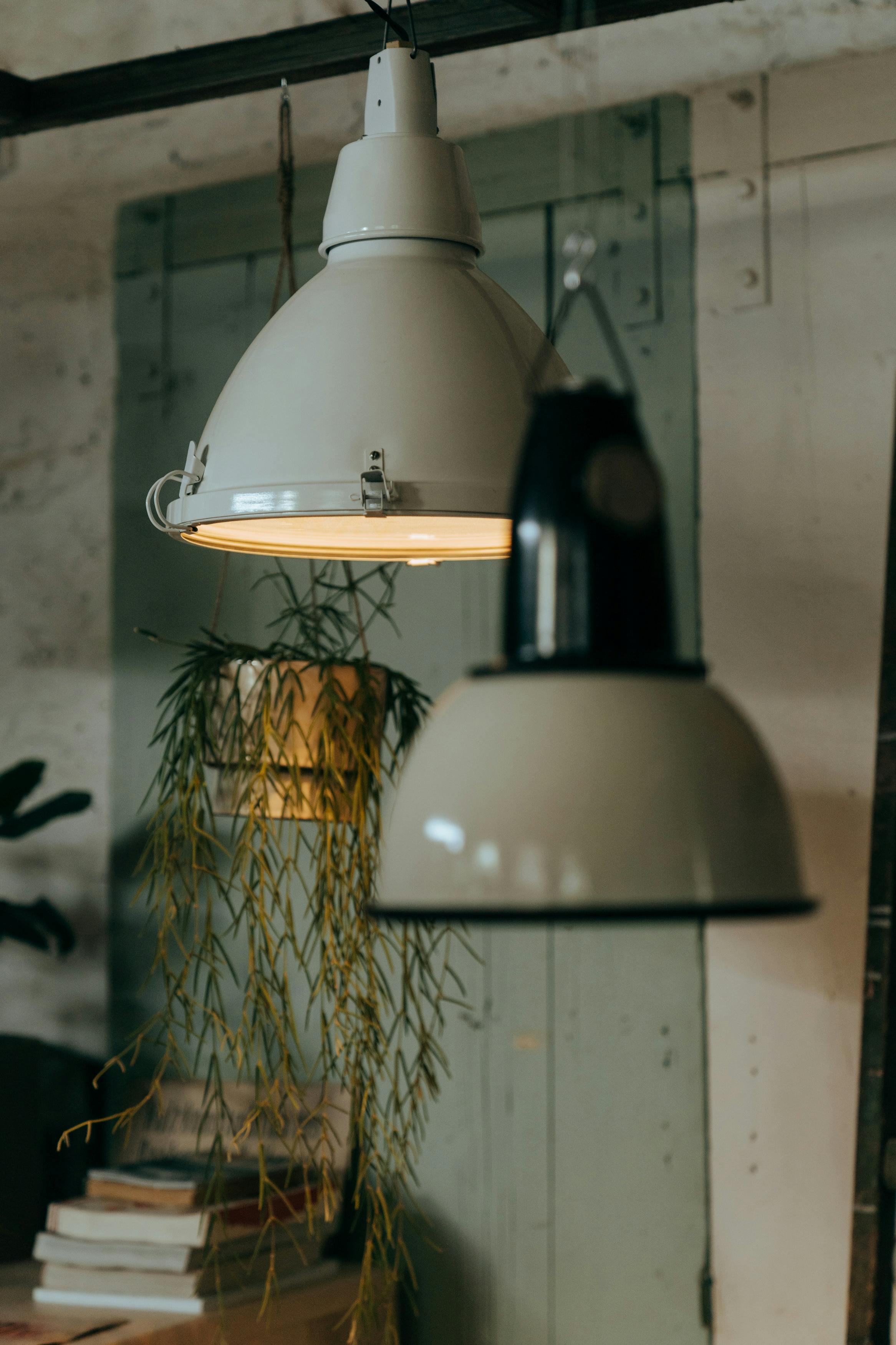 Electrical essentials and gadgets